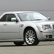 Illustration for article titled Reminder: GM-Chrysler Merger Mashup Photochop Contest
